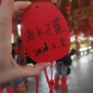 券妈妈会员: 海水正蓝