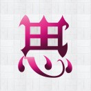 iT安防小區(qū)門禁智能化18677102249
