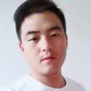 许先生的头像
