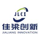 榮昌（佳梁）食品機(jī)械-周