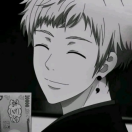 user icon