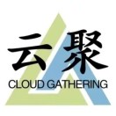 理疗技师