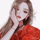 栗子～廣告設(shè)計(jì)