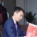陳昌敏律師¹?¹???????¹