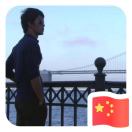 习惯就好