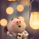 用户39473191的头像-日本！日本语