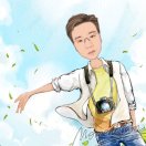 鑫海网创资源库