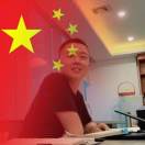 微盟小程序|秦明华