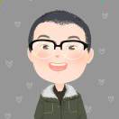 鵬程