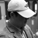 庄小将John
