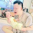 韬