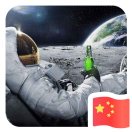 连先生的头像