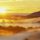 成成的头像-博士钣金 - www.bsbanjin.com