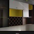 建安汇用户头像