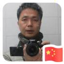 楊捷南