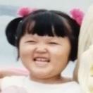Sandy双希