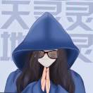 会计宝
