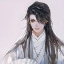 bujiatang's Avatar