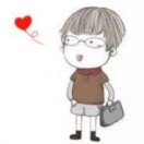 风轻轻扬-防封ip