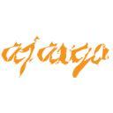 ajaxgo