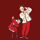 田婷