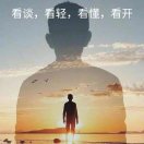 钟浪·¹⁵⁹⁹⁷⁹⁷⁹⁹⁹⁶