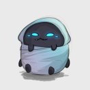 SoulOFSky's Avatar