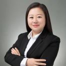 韩雪莲-汉盛（临