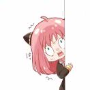 user icon