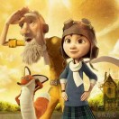 poster avatar