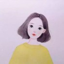 李先生的头像