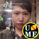 ??真心英雄??