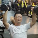 玉环市宁轩阀门厂