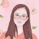 小鱼儿_60
