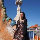 天然的头像-熵减岛