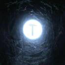 只活心情，不活人生