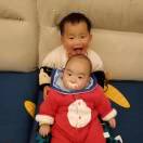 孙先生的头像