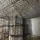 建安汇用户头像
