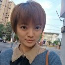 leila_472