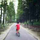 weixin_****Ps3OHc...