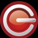 在路上的头像-博士钣金 - www.bsbanjin.com