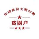 刘先生的头像