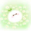 Graduate Junction 转租&房东直租