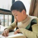 微而不信的头像-熵减岛