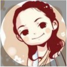 微笑_23