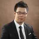 Alex Zhang