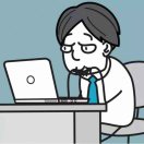 caogtaa's Avatar