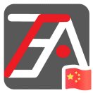 正邦自動(dòng)化張工