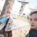 青山绿水就是金山银山