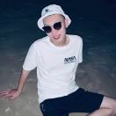 【若把你DJ车载-柏林之声】尽情享受柏林之声